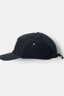 Casquette Landroamer™ Ear Flap Cap