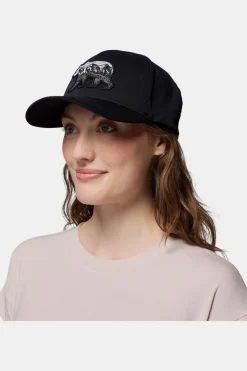 Casquette Lost Lager 110 Snap Back