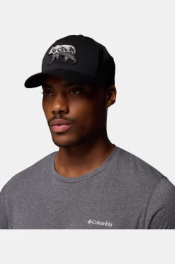Casquette Lost Lager 110 Snap Back