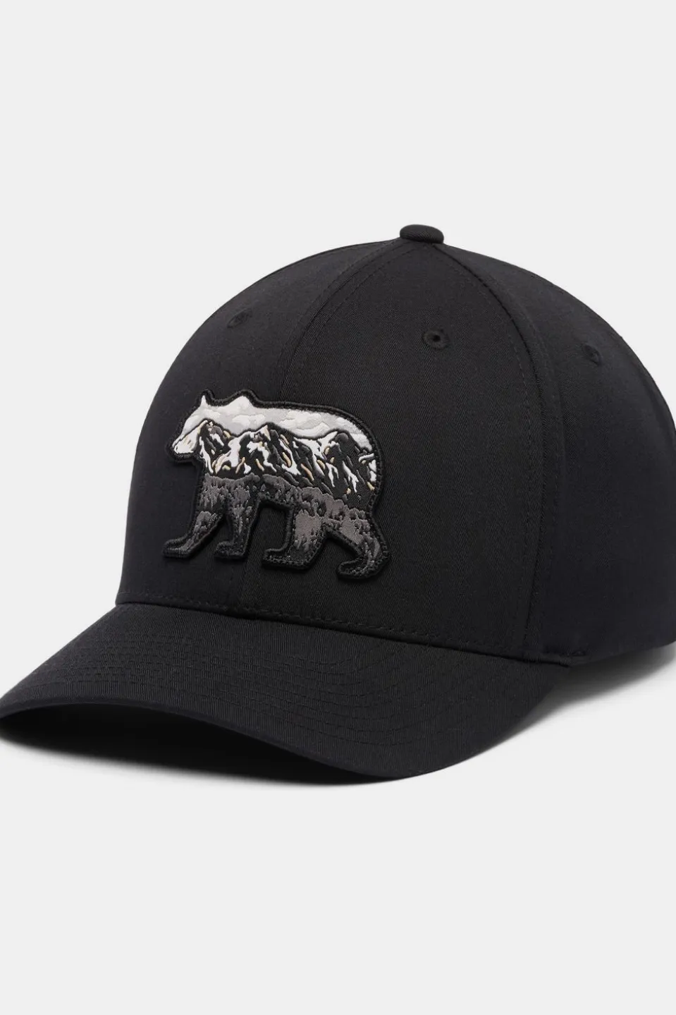 Casquette Lost Lager 110 Snap Back