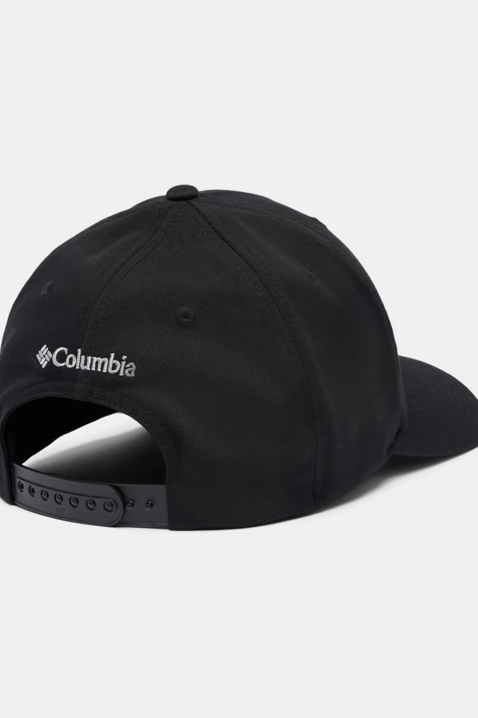 Casquette Lost Lager 110 Snap Back