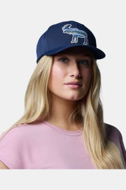 Casquette Lost Lager 110 Snap Back