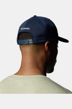 Casquette Lost Lager 110 Snap Back