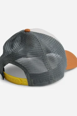 Casquette Low Tide