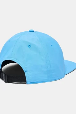Casquette Making Waves Heritage Tech Hat