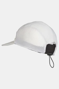 Casquette Mountain Air Cap