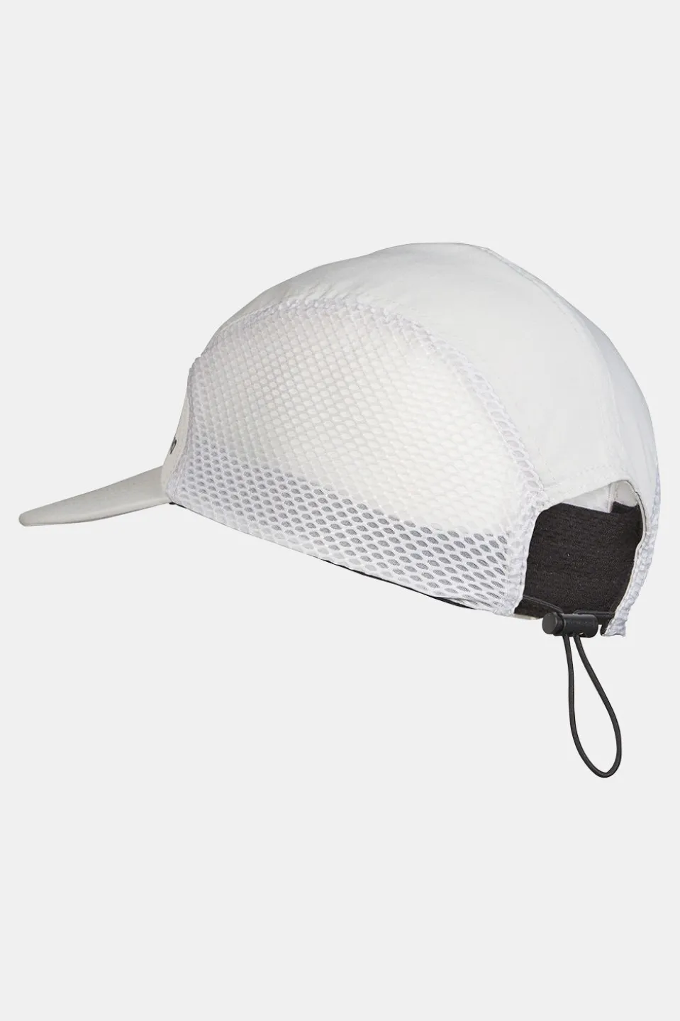 Casquette Mountain Air Cap