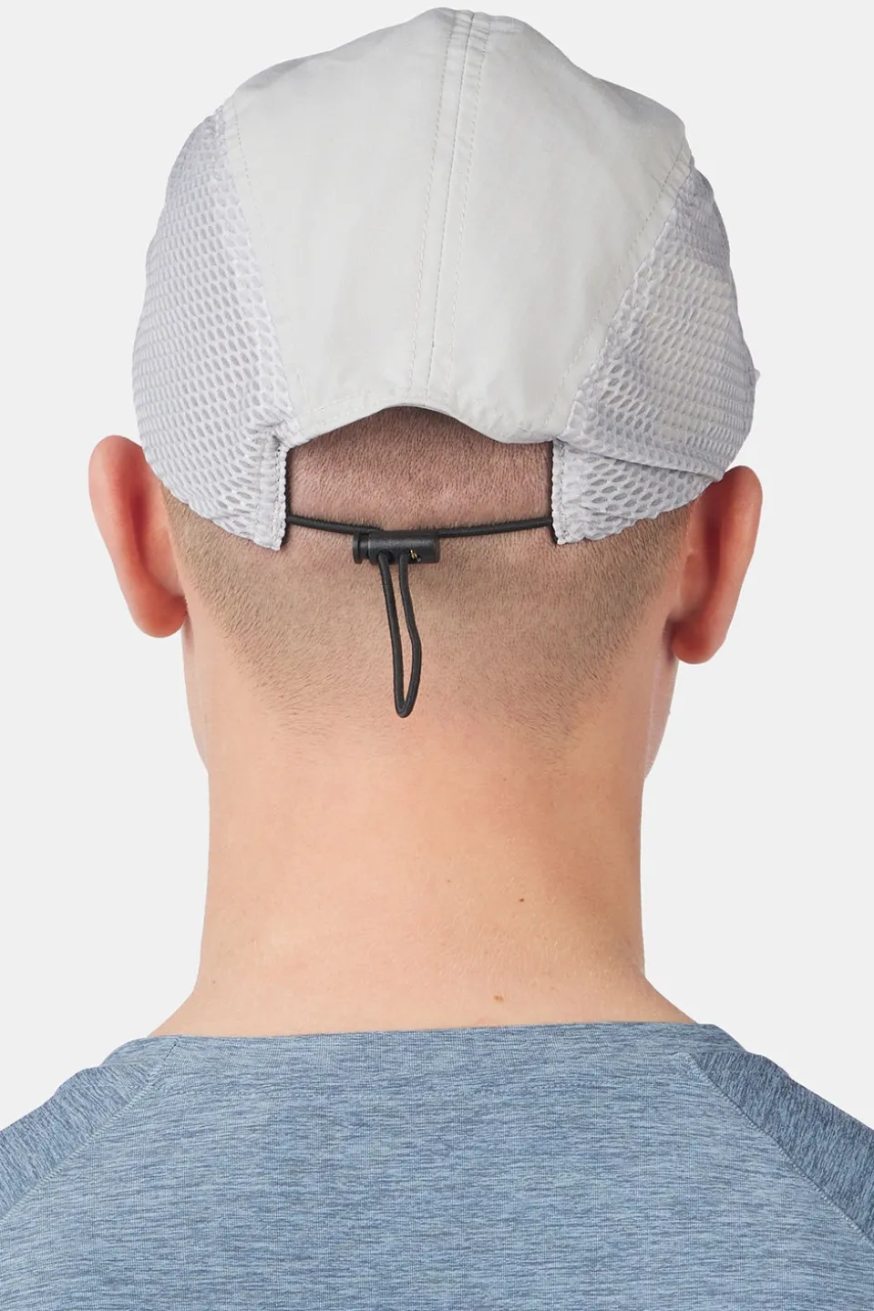 Casquette Mountain Air Cap