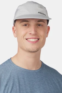 Casquette Mountain Air Cap