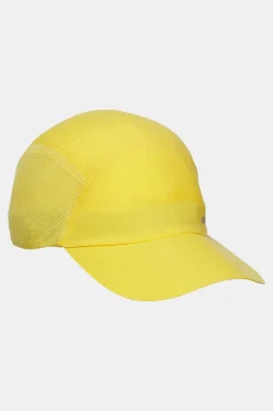 Casquette Mountain Air Cap