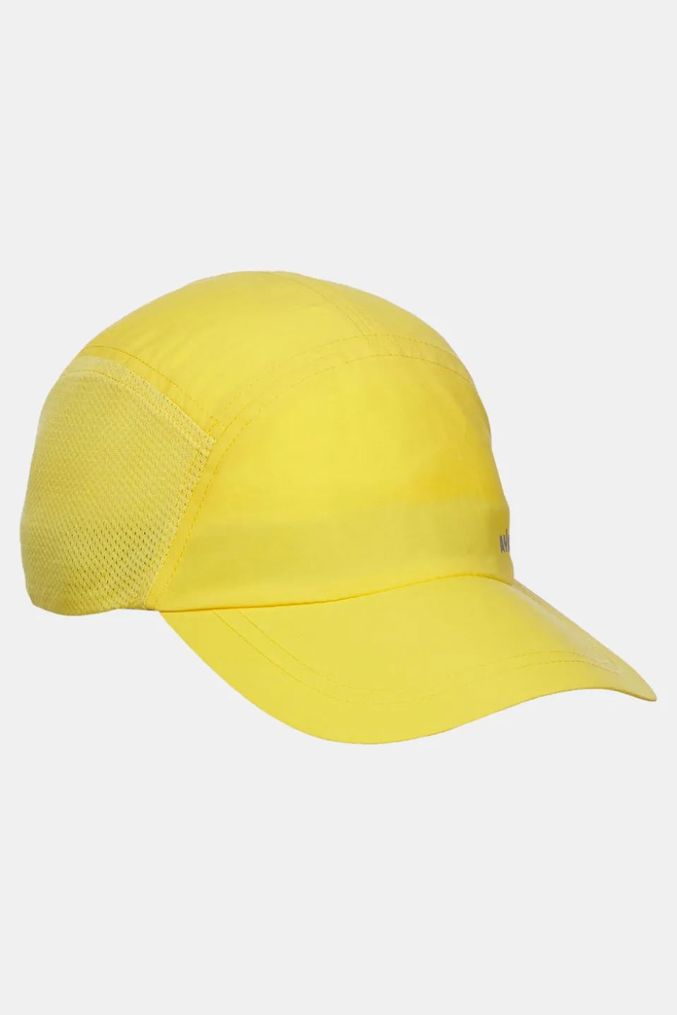 Casquette Mountain Air Cap
