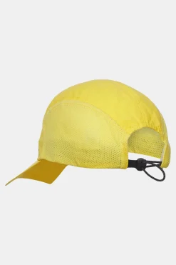 Casquette Mountain Air Cap