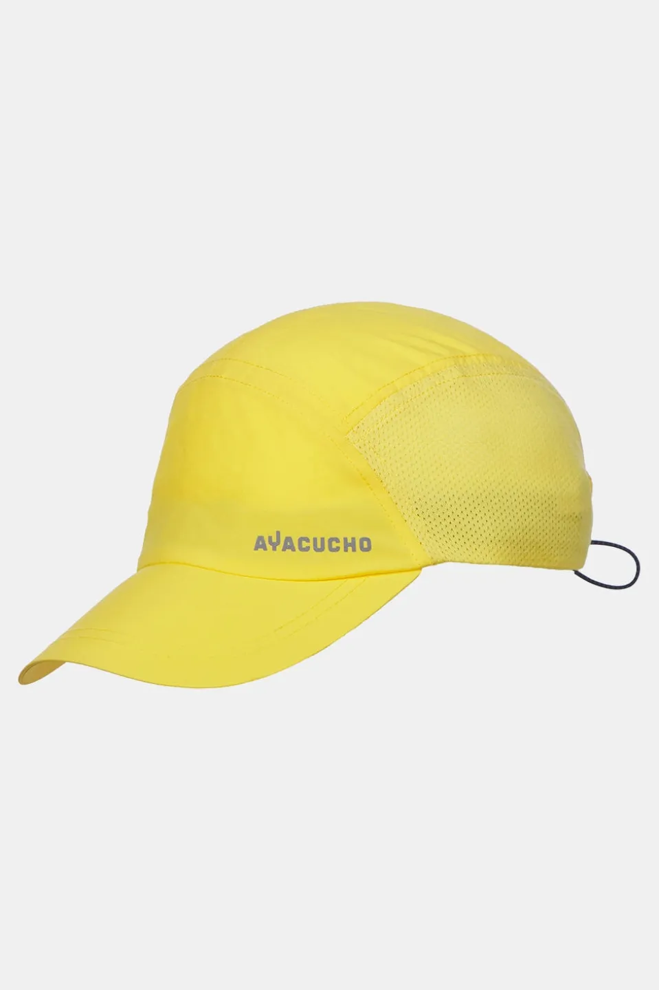 Casquette Mountain Air Cap