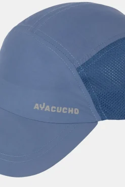 Casquette Mountain Air Cap