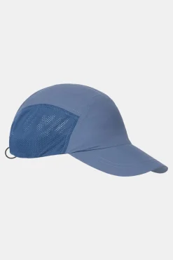 Casquette Mountain Air Cap