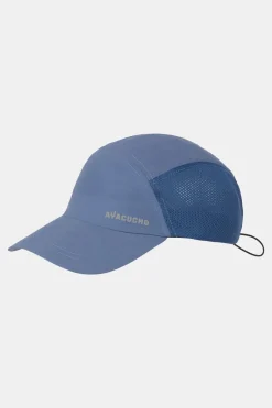Casquette Mountain Air Cap
