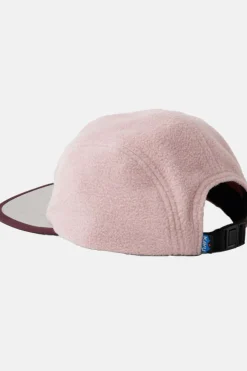 Casquette Mountain Top