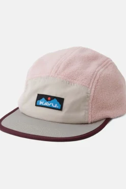 Casquette Mountain Top