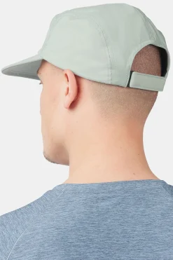 Casquette Mountain Waterproof Cap