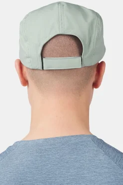 Casquette Mountain Waterproof Cap