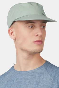 Casquette Mountain Waterproof Cap