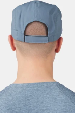 Casquette Mountain Waterproof Cap