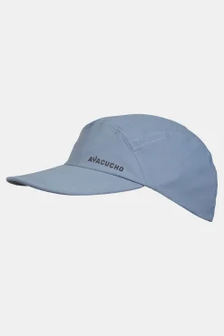 Casquette Mountain Waterproof Cap