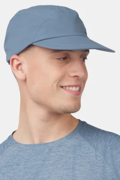 Casquette Mountain Waterproof Cap