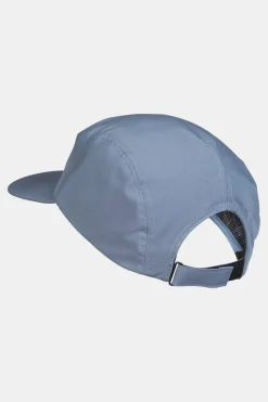 Casquette Mountain Waterproof Cap