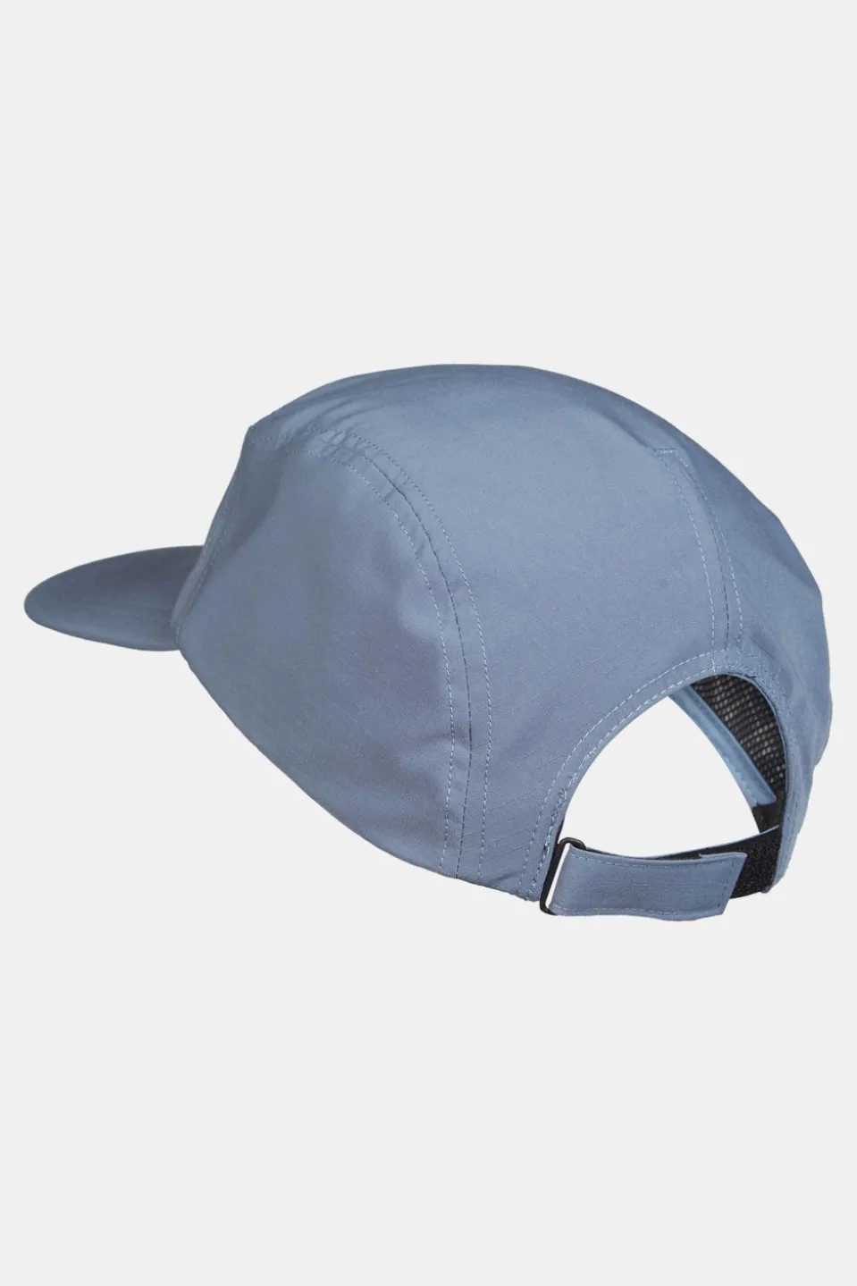Casquette Mountain Waterproof Cap
