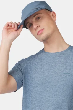 Casquette Mountain Waterproof Cap