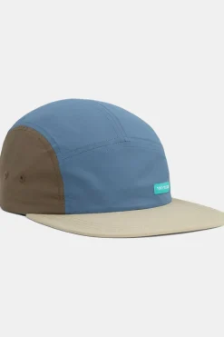 Casquette Nylon Camp Hat