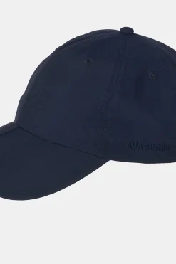 Casquette Outdoor Foldable