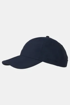 Casquette Outdoor Foldable