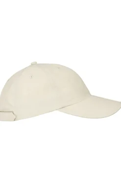 Casquette Outdoor Foldable