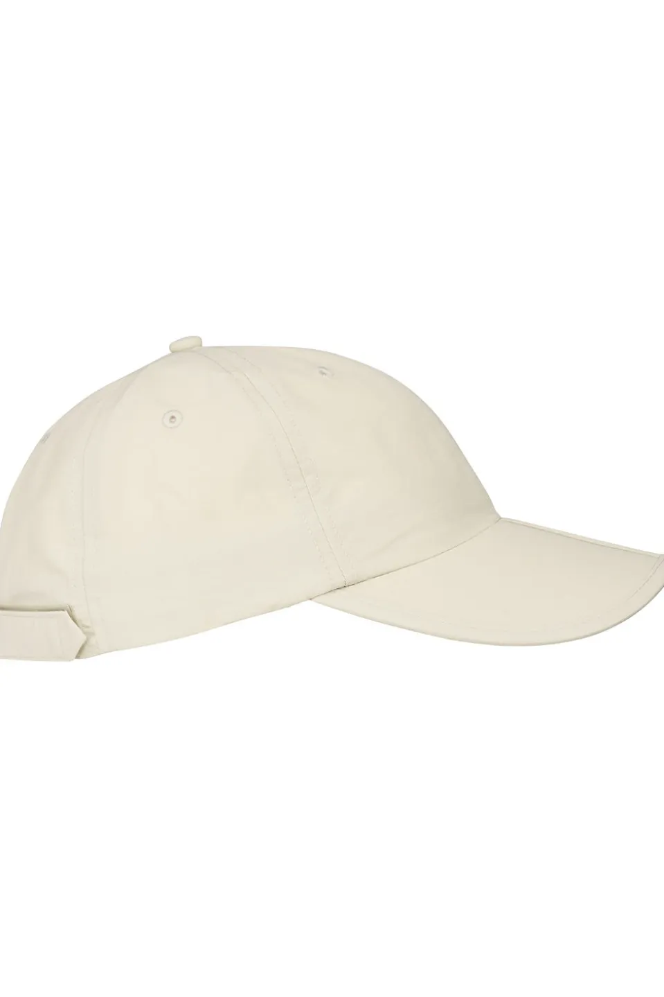 Casquette Outdoor Foldable