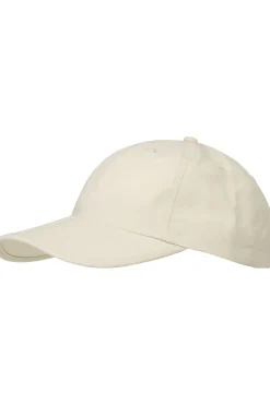 Casquette Outdoor Foldable