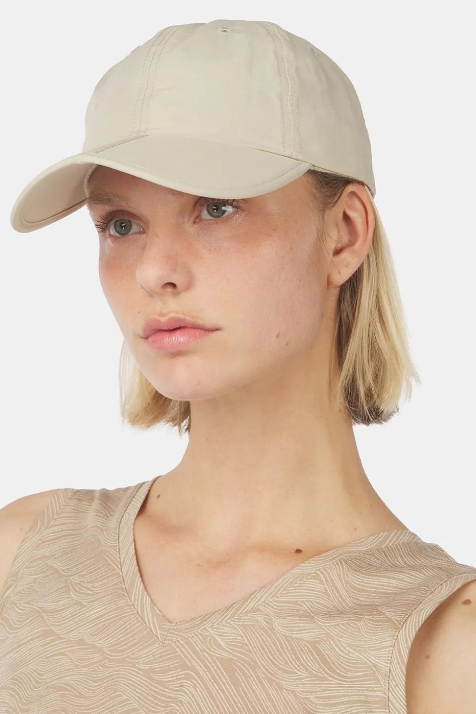 Casquette Outdoor Foldable