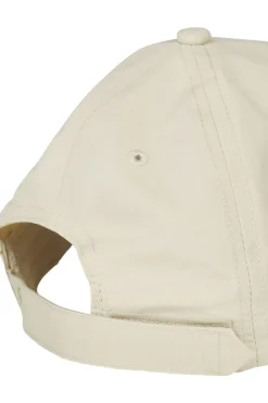 Casquette Outdoor Foldable