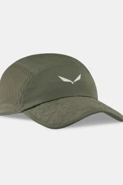 Casquette Pedroc 2 Dst Light Cap