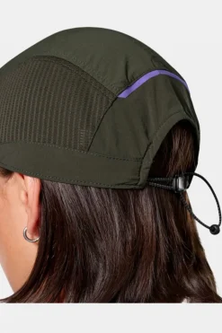 Casquette Pedroc 2 Dst Light Cap