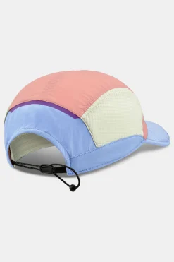 Casquette Pedroc 2 Dst Light Cap