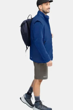 Casquette Prelight Cap