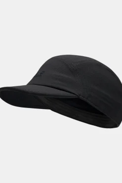 Casquette Prelight Cap