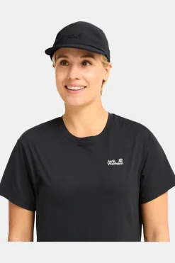 Casquette Prelight Cap