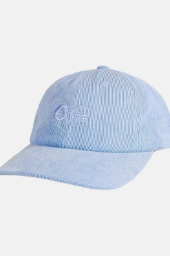 Casquette Qorda W Cap