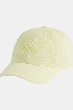 Casquette Qorda W Cap
