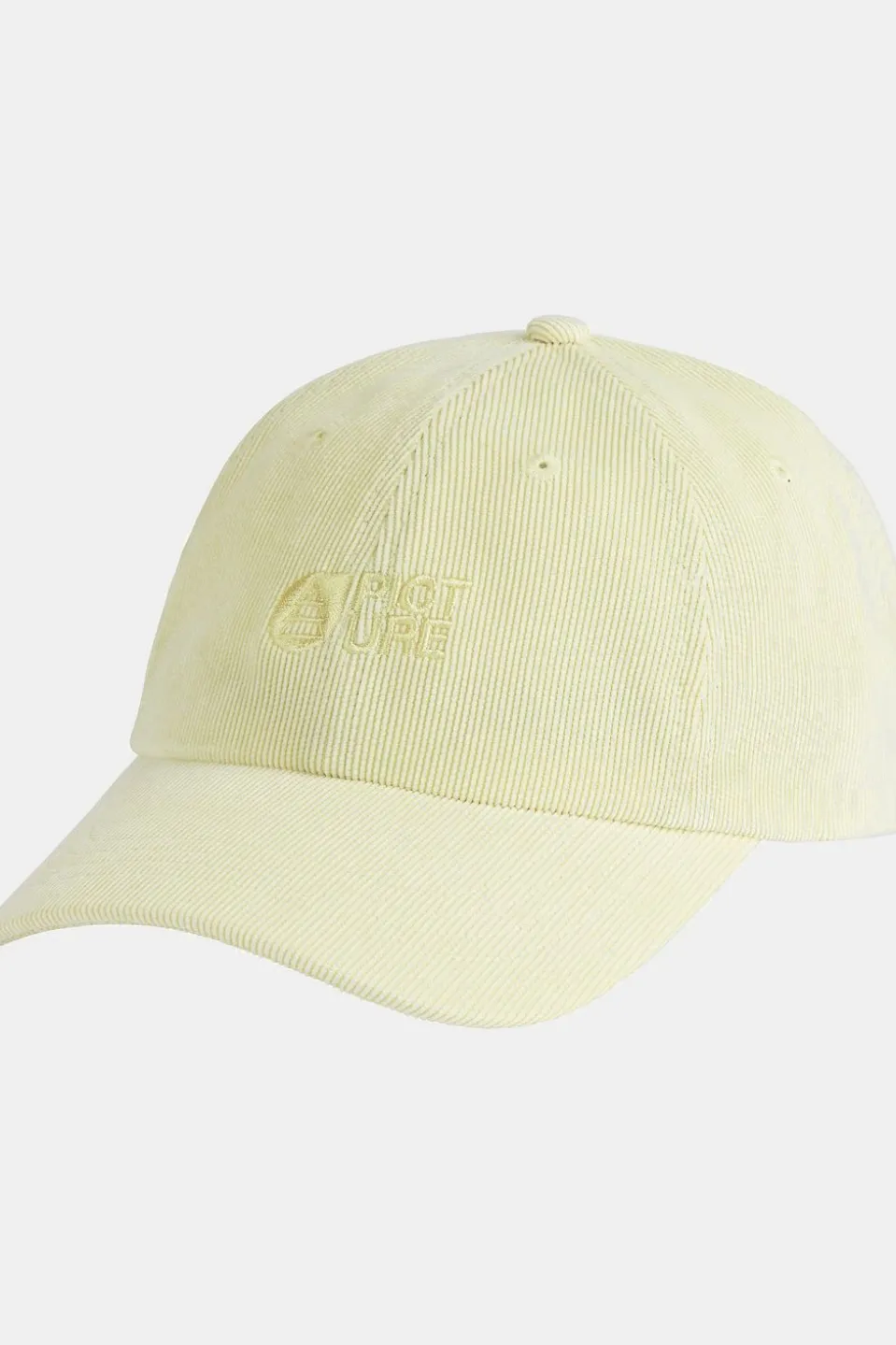 Casquette Qorda W Cap