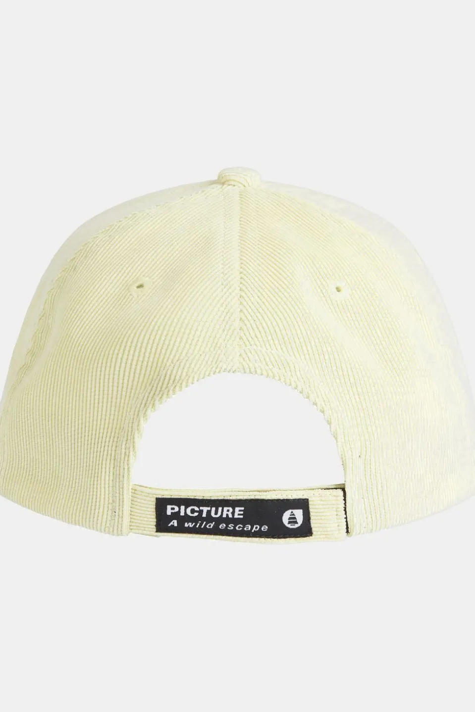 Casquette Qorda W Cap