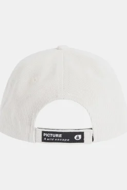 Casquette Qorda W Cap